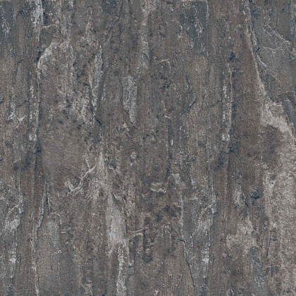 Фото Керамогранит Rock Coal RC03 40.5x40.5 Россия