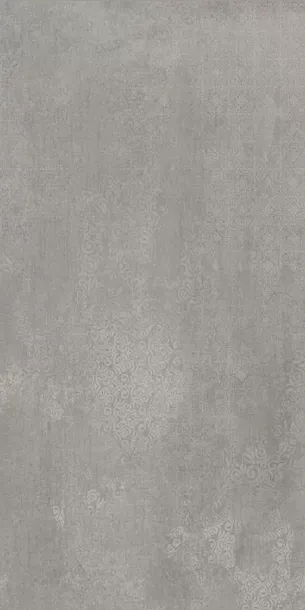 Фото Керамогранит Century 136856 Reaction Oxygen Damask Naturale Rect 60x120 Италия