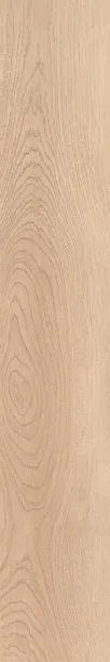 Фото Керамогранит Sant Agostino CSAGRWSA18 Gracewood Sand 30180 Nat Rect 30x180 Италия