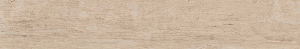 Фото Керамогранит SF02 Soft Wood Creamy неполированный 19.4x120 Россия