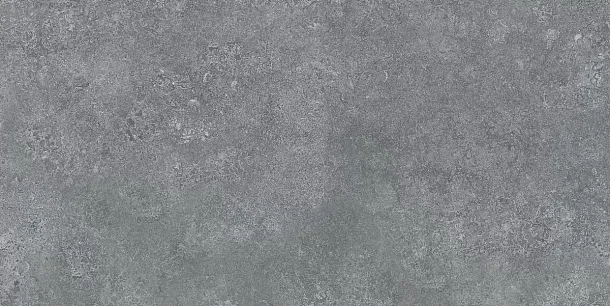 Фото Керамогранит Ennface ENLFT4013CR60120 Neutral Grey Carving 600х1200х9 Индия