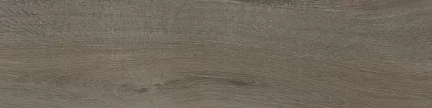 Фото Керамогранит Kerama Marazzi Лимба серый тёмный матовый обрезной 20x80x0,9 (KM2080G0041R) Россия