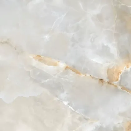 Фото Керамогранит Royal Beige 60x60 Индия