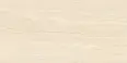 Керамогранит Ennface ENSTN8042GU60120 Travertine Vein Avorio Glu 60x120