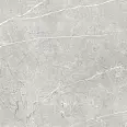 Керамогранит GFU04CMF07HR Crema Marfil 600x600x9