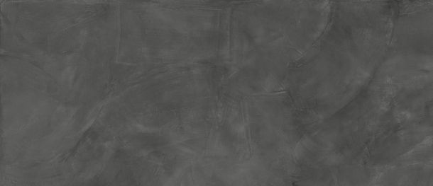 Фото керамогранит design plaster SIT.CNT.PT.NT италия