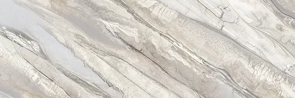 Фото Плитка WT15DEG21R Delight Taupe 246x740x10 Россия