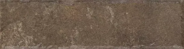 Фото Клинкерная плитка Paradyz Ilario Brown Elewacja 24,5х6,6 Польша