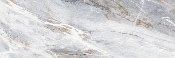 Фото Плитка Nativa 200x600 (TWA11NAT604) Россия