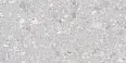 Керамогранит Laparet K952681R0001LPEP Matrix светло-серый 60x120