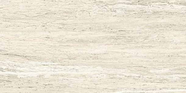 Керамогранит Travertino Beige Matt 60x120 (S4442M) для гостиной, для кухни, для ванной, для туалета, для спальни, для прихожей, на теплый пол Фото Керамогранит Travertino Beige Matt 60x120 (S4442M) Китай