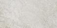 Керамогранит navarti mylos bone 60x120