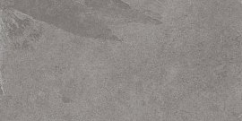 Фото Керамогранит Terra Grey TE02 60x120 неполированный