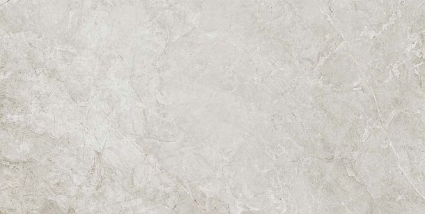 Фото Керамогранит navarti mylos bone 60x120 Испания