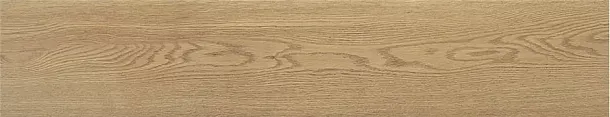 Фото Керамогранит Keratile Nordby Honey MT Rect 23*120 Испания