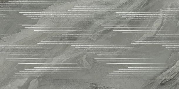 Фото Плитка Way Dark Arrow 300x600x9 (DW36WAY17) Россия