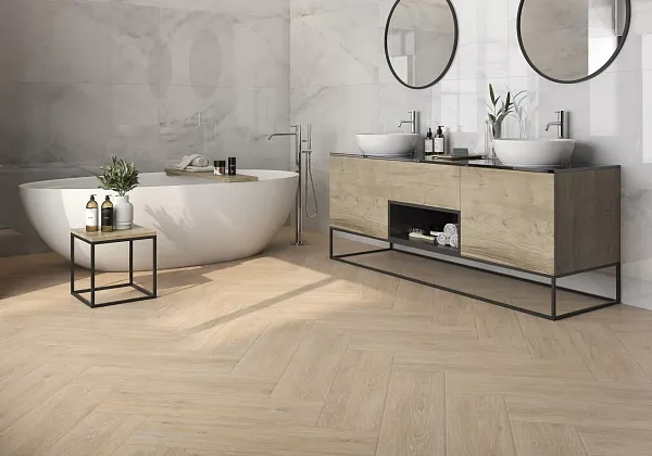 Фото Керамогранит Pamesa AT.RLV. Viggo Arce 60x120 Испания