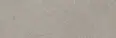 Плитка Tau Ceramica Portwall Greige Mate Rect 33,3x100