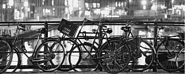 Декор Amsterdam 1 Glass 20X50 Фото Декор Amsterdam 1 Glass 20X50