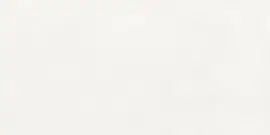 Фото Керамогранит Opera White Carving 60x120