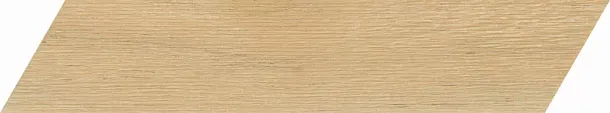 Фото Керамогранит Ennface ENWD6032SR845 Oakland Honey Matt Relief 80x450x8 Индия