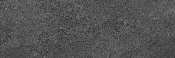 Фото керамогранит Stone Slate SLC.SW.GR.NT Италия