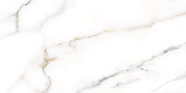 Плитка Grigio 249x500 (TWU09GRG007) для ванной, для туалета Фото Плитка Grigio 249x500 (TWU09GRG007) Россия