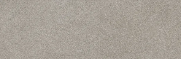 Фото Плитка Tau Ceramica Portwall Greige Mate Rect 33,3x100 Испания
