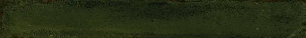 Фото керамическая плитка Monopole Cerdena Pevero 5x40 Испания