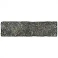 Керамогранит Monopole Denver Taupe 7,5x28