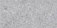 Керамогранит prissmacer bergamo gris 60x120