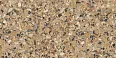 Керамогранит Cerdomus 108363 Neoclassica Ambra Brushed 60x120