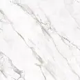 Керамогранит Dako E-3013/MR Harmony Светло-серый ректификат 600x600x9