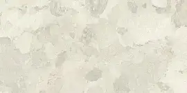Фото Керамогранит Imola Ceramica CR BIT 12A RM 60x120
