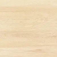 Керамогранит FT3BRE11 Briole Wood 410*410 Фото Керамогранит FT3BRE11 Briole Wood 410*410