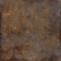 Фото Керамогранит Fusion Brown FS02 60x60 неполированный