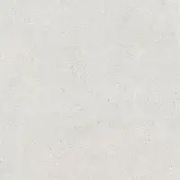 Фото Керамогранит Cifre Borneo White Mate 75x75