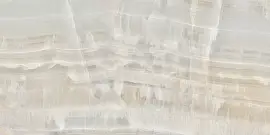 Керамогранит Onyx Pearl 60x120 (NTT99511P) Индия Фото Керамогранит Onyx Pearl 60x120 (NTT99511P)