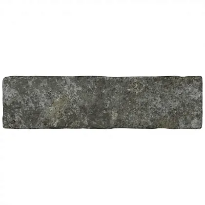 Фото Керамогранит Monopole Denver Taupe 7,5x28 Испания