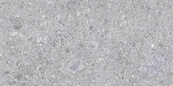 Фото Керамогранит prissmacer bergamo gris 60x120 Испания