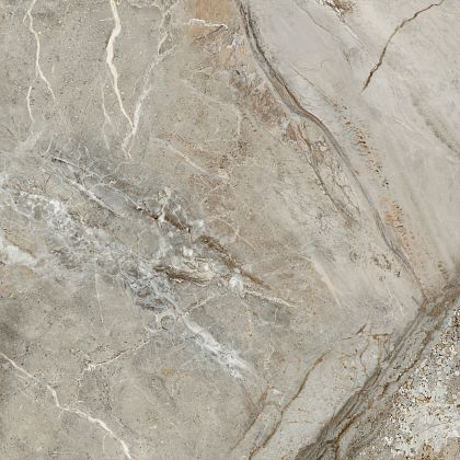 Фото Керамогранит Corsa матовый карвинг 600x600 (D60215M) Узбекистан