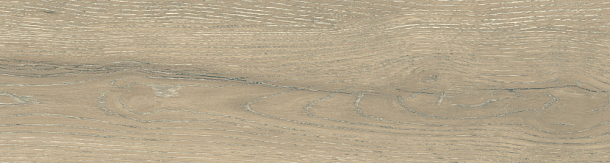 Фото Керамогранит DW02 Dream Wood Latte Неполированный 14,6x60x8 Россия