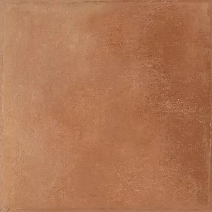 Фото Керамогранит 88367 Crete Terracotta Matt 40x40 Италия