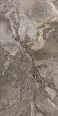 Керамогранит WIFi Ceramics Ovando Polished 90x180