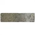 Керамогранит Monopole Denver Taupe 7,5x28