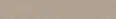 Керамогранит Kerama Marazzi Манифик вуд бежевый светлый матовый обрезной 20x119,5x0,9 (KM2012G0021R)