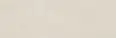 Плитка Tau Ceramica Portwall Rlv. Bloom White Mate Rect 33,3x100