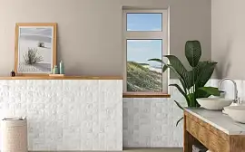 Коллекция Cool Ecoceramic