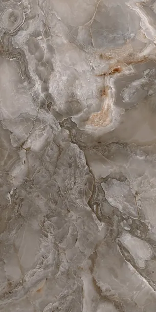 Фото Керамогранит WIFi Ceramics Ovando Polished 90x180 Китай