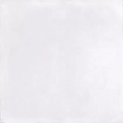 Фото Керамогранит 88370 Crete Zirconio Matt 60x60 Италия